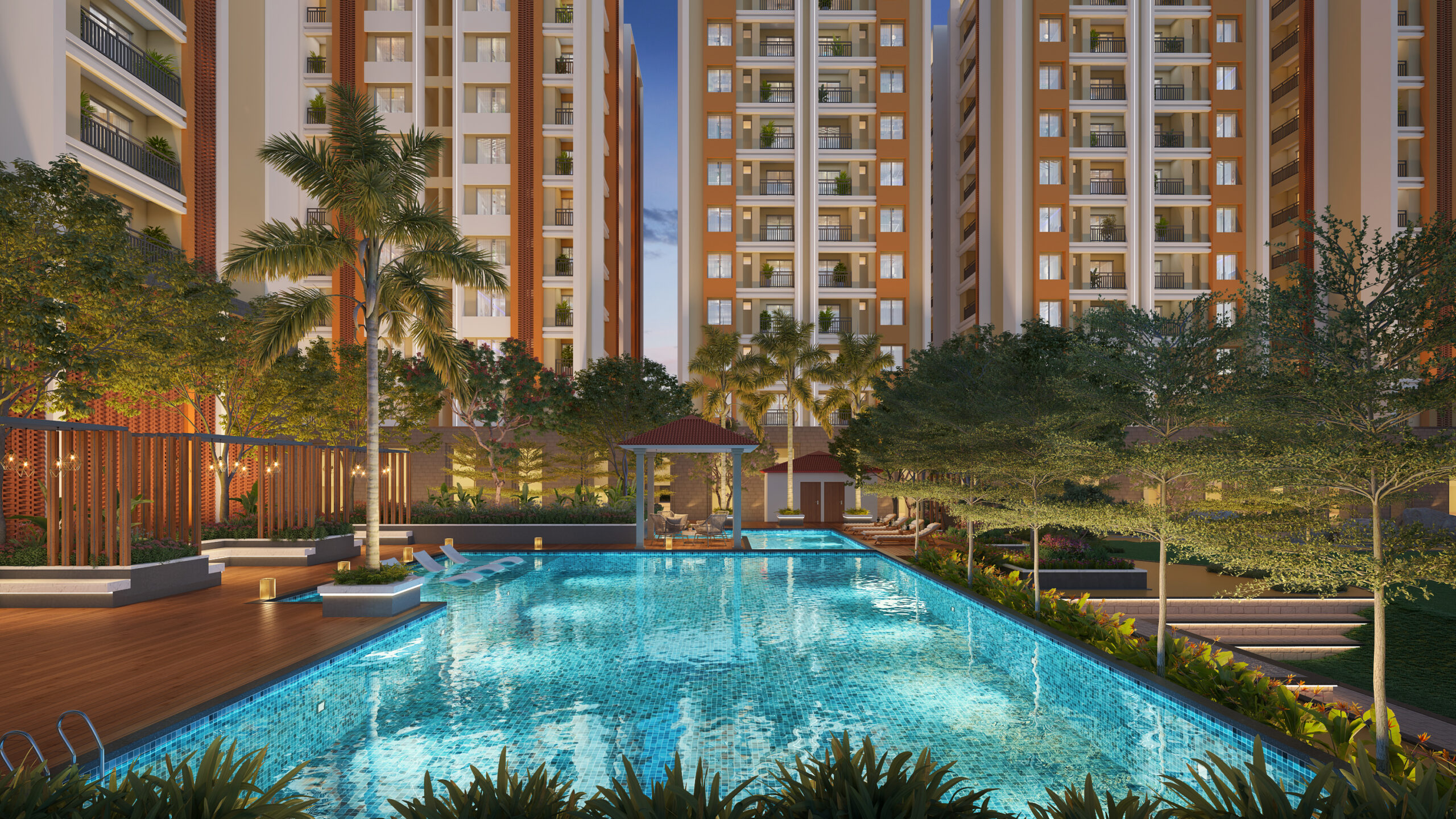 Swimming pool view opt_1. (1)